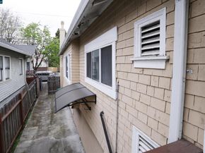 1538 Ashby, Berkeley CA 94703