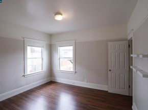 1538 Ashby, Berkeley CA 94703