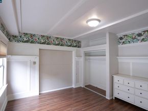 1538 Ashby, Berkeley CA 94703