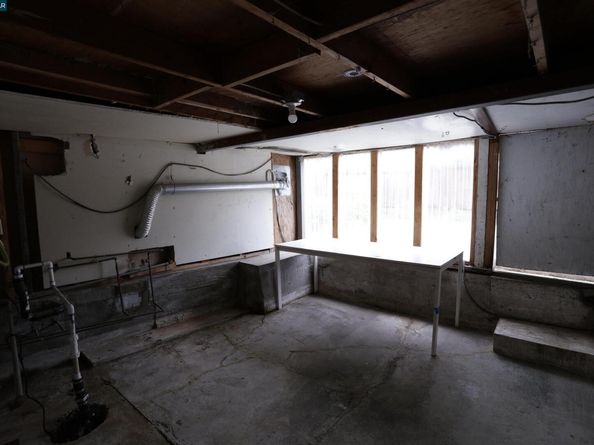 1538 Ashby, Berkeley CA 94703