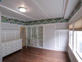 1538 Ashby, Berkeley CA 94703