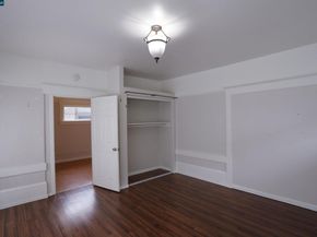 1538 Ashby, Berkeley CA 94703