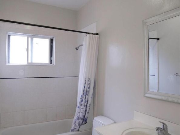 1538 Ashby, Berkeley CA 94703