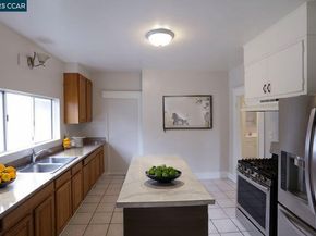 1538 Ashby, Berkeley CA 94703