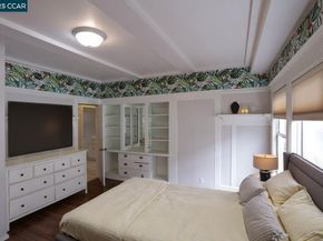 1538 Ashby, Berkeley CA 94703