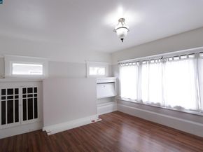 1538 Ashby, Berkeley CA 94703