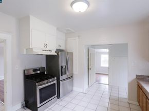 1538 Ashby, Berkeley CA 94703