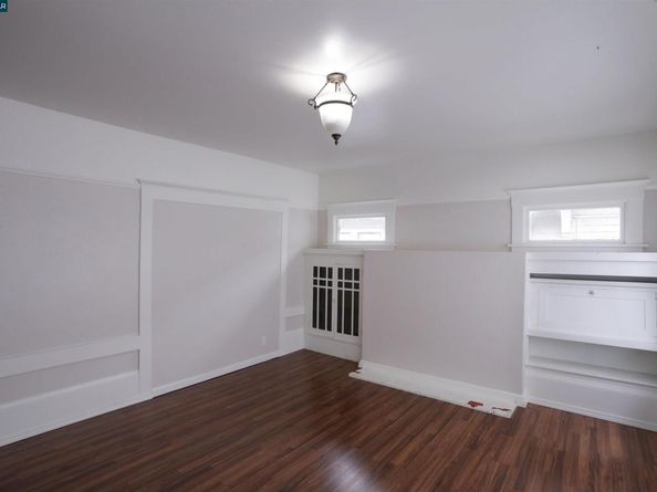 1538 Ashby, Berkeley CA 94703