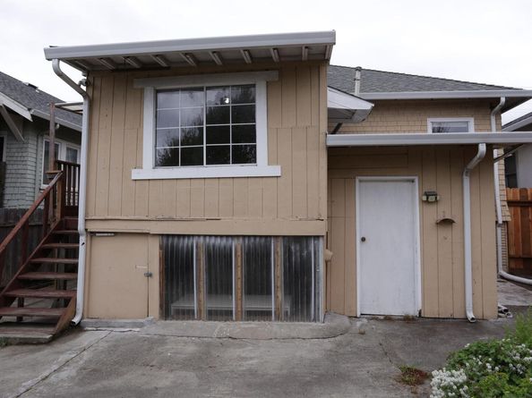 1538 Ashby, Berkeley CA 94703