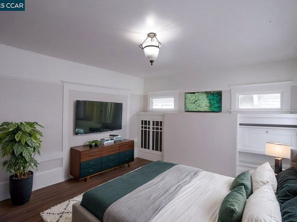 1538 Ashby, Berkeley CA 94703