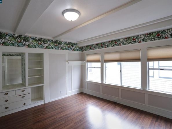 1538 Ashby, Berkeley CA 94703