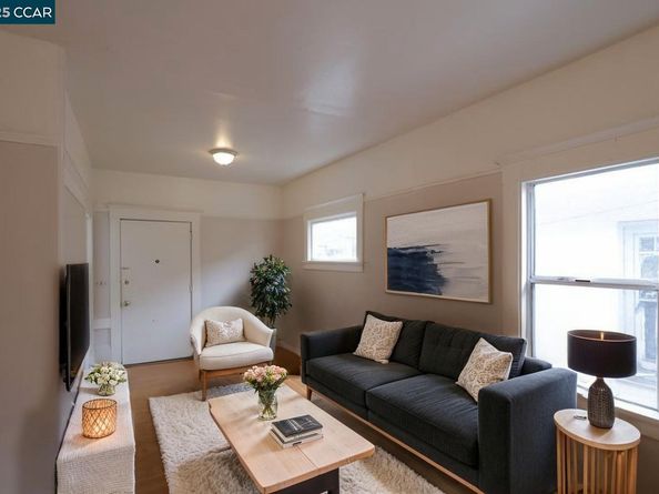 1538 Ashby, Berkeley CA 94703