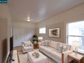 1538 Ashby, Berkeley CA 94703