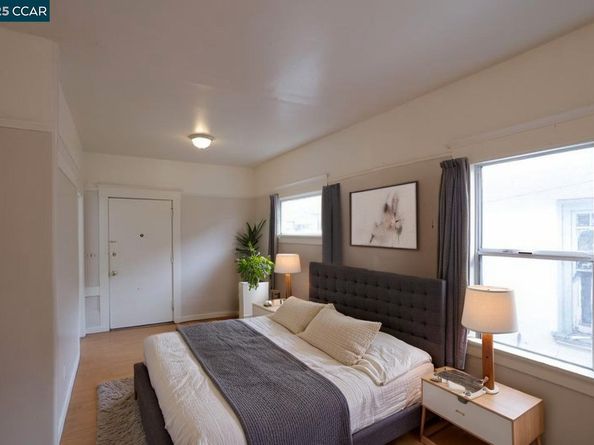 1538 Ashby, Berkeley CA 94703