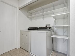 39149 Guardino Dr 247, Fremont CA 94538