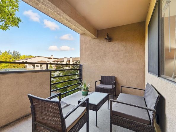 39149 Guardino Dr 247, Fremont CA 94538