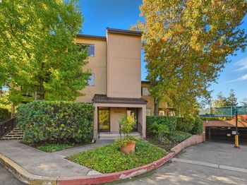 39149 Guardino Dr