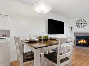 39149 Guardino Dr 247, Fremont CA 94538