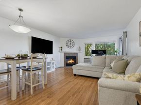 39149 Guardino Dr 247, Fremont CA 94538