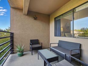 39149 Guardino Dr 247, Fremont CA 94538