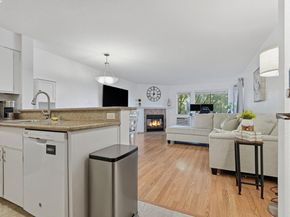39149 Guardino Dr 247, Fremont CA 94538