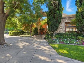 39149 Guardino Dr 247, Fremont CA 94538