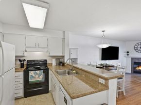 39149 Guardino Dr 247, Fremont CA 94538