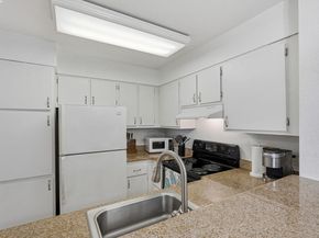 39149 Guardino Dr 247, Fremont CA 94538