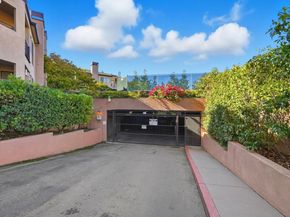 39149 Guardino Dr 247, Fremont CA 94538