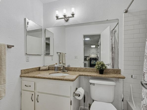 39149 Guardino Dr 247, Fremont CA 94538
