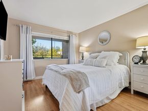 39149 Guardino Dr 247, Fremont CA 94538