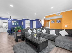 915 California St, Rodeo CA 94572
