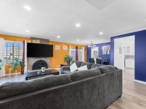 915 California St, Rodeo CA 94572