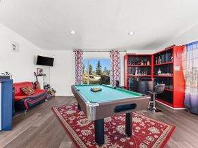 915 California St, Rodeo CA 94572