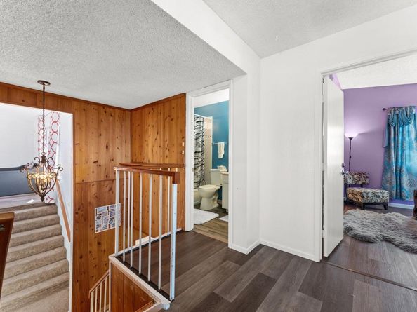 915 California St, Rodeo CA 94572