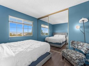 915 California St, Rodeo CA 94572