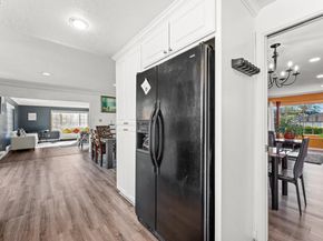 915 California St, Rodeo CA 94572