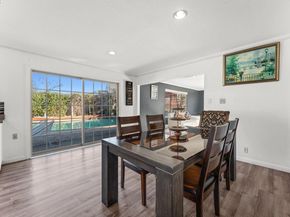 915 California St, Rodeo CA 94572