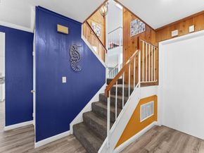 915 California St, Rodeo CA 94572