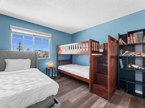 915 California St, Rodeo CA 94572