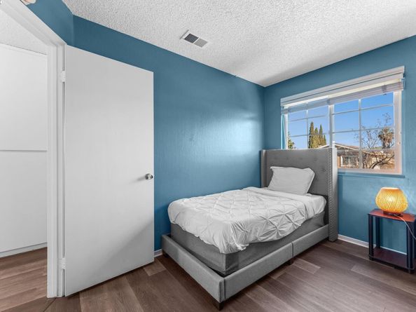 915 California St, Rodeo CA 94572