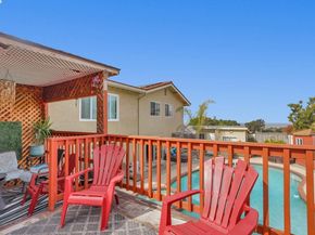 915 California St, Rodeo CA 94572