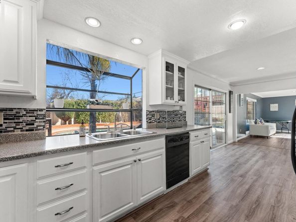 915 California St, Rodeo CA 94572