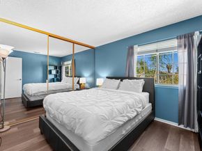 915 California St, Rodeo CA 94572