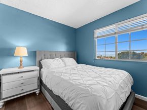 915 California St, Rodeo CA 94572