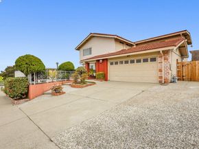 915 California St, Rodeo CA 94572