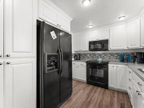 915 California St, Rodeo CA 94572