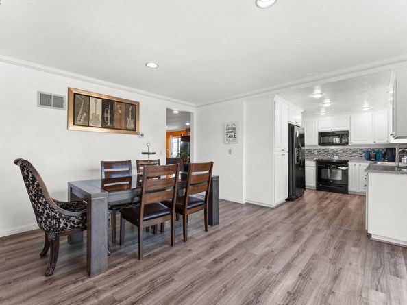 915 California St, Rodeo CA 94572