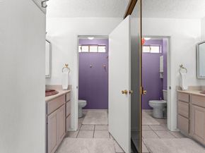 915 California St, Rodeo CA 94572