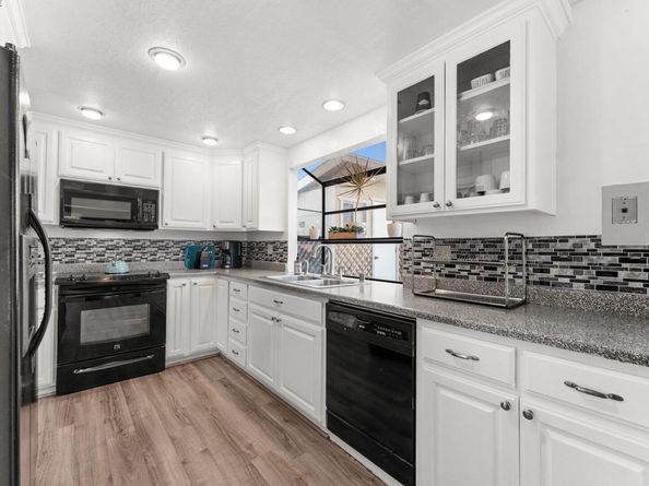 915 California St, Rodeo CA 94572